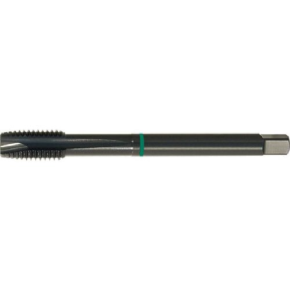 Maschinen Gewindebohrer DIN 376 B HSSE M12,0 UNI-Beschreibung lesen