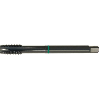 Maschinen Gewindebohrer DIN 376 B HSSE M12,0 UNI-Beschreibung lesen