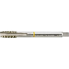 Maschinen Gewindebohrer DIN 376 B HSSE LiM12,0 Maschinen Gewindebohrer DIN 376 B HSSE LiM12,0