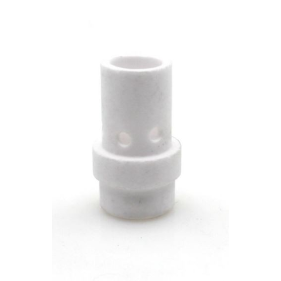 Difusor gas estandar MB501 - A014.0145-Leer más