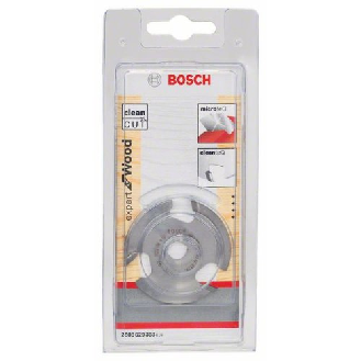 Scheibennutfräser, 8 mm, D1 50,8 mm, L 2,5 mm, G 8 mm-Beschreibung lesen