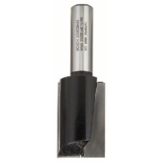 Nutfräser 12 mm, D1 25 mm, L 40 mm, G 81 mm-Beschreibung lesen