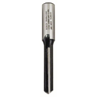 Nutfräser 12 mm, D1 10 mm, L 40 mm, G 81 mm-Beschreibung lesen