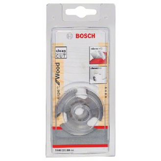 Scheibennutfräser, 8 mm, D1 50,8 mm, L 2 mm, G 8 mm-Beschreibung lesen