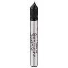 V-Nutfräser Standard for Wood mit 6 mm Schaft, D1 6,35 mm, L 16 mm, G 48 mm, 90°