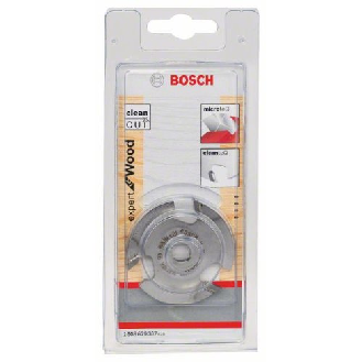 Scheibennutfräser, 8 mm, D1 50,8 mm, L 4 mm, G 8 mm-Beschreibung lesen
