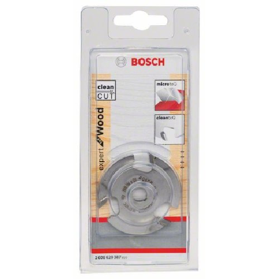 Scheibennutfräser, 8 mm, D1 50,8 mm, L 4 mm, G 8 mm Scheibennutfräser, 8 mm, D1 50,8 mm, L 4 mm, G 8 mm-Beschreibung lesen