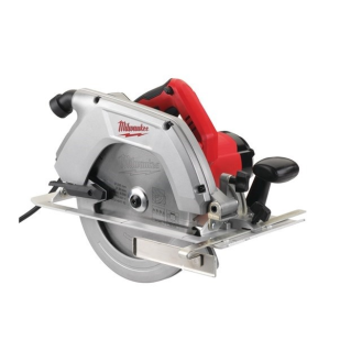 Scie circulaire  "CS 85SB" 2200W diam.230-Beschreibung lesen