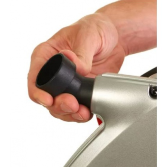 Scie circulaire  "CS 85SB" 2200W diam.230-Beschreibung lesen