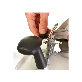 Scie circulaire  "CS 85SB" 2200W diam.230-Beschreibung lesen