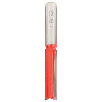 Nutfräser 12 mm, D1 12 mm, L 50,5 mm, G 98 mm-Beschreibung lesen