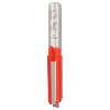 Nutfräser 8 mm, D1 10 mm, L 25,4 mm, G 62,4 mm Nutfräser 8 mm, D1 10 mm, L 25,4 mm, G 62,4 mm