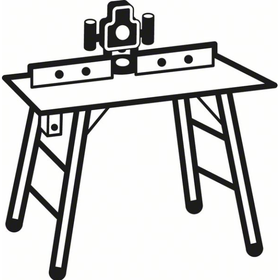 Nutfräser 8 mm, D1 10 mm, L 31,8 mm, G 69 mm Nutfräser 8 mm, D1 10 mm, L 31,8 mm, G 69 mm-Beschreibung lesen