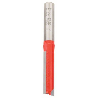 Nutfräser 8 mm, D1 10 mm, L 31,8 mm, G 69 mm-Beschreibung lesen