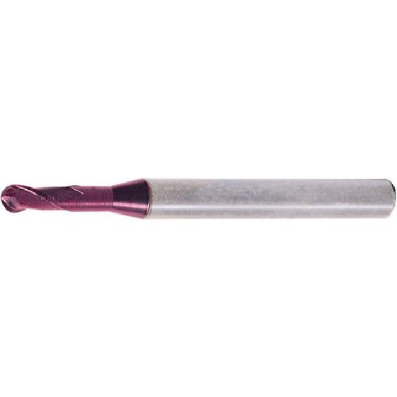 Miniaturfräser VHM TiALN 6,0 20mm D6 Z2 Miniaturfräser VHM TiALN 6,0 20mm D6 Z2-Beschreibung lesen