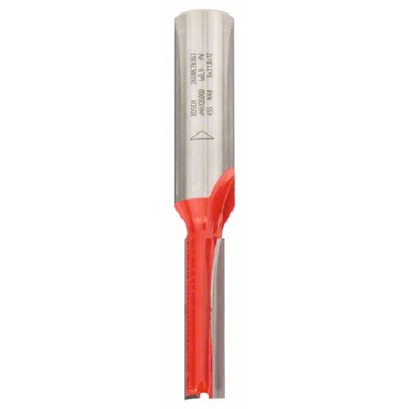 Nutfräser 12 mm, D1 10 mm, L 31,8 mm, G 76 mm-Beschreibung lesen