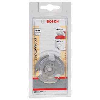 Scheibennutfräser, 8 mm, D1 50,8 mm, L 3 mm, G 8 mm-Beschreibung lesen