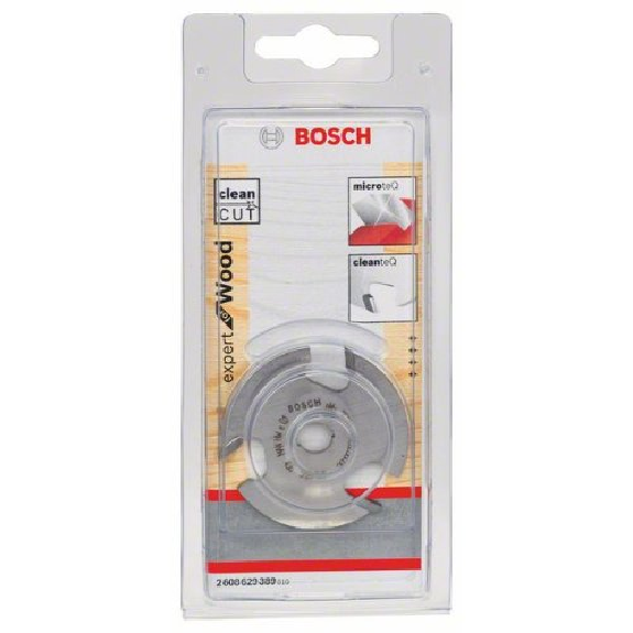 Scheibennutfräser, 8 mm, D1 50,8 mm, L 3 mm, G 8 mm Scheibennutfräser, 8 mm, D1 50,8 mm, L 3 mm, G 8 mm-Beschreibung lesen