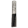 Nutfräser 8 mm, D1 10 mm, L 20 mm, G 51 mm Nutfräser 8 mm, D1 10 mm, L 20 mm, G 51 mm