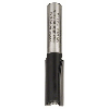 Nutfräser 8 mm, D1 10 mm, L 25,4 mm, G 56 mm Nutfräser 8 mm, D1 10 mm, L 25,4 mm, G 56 mm