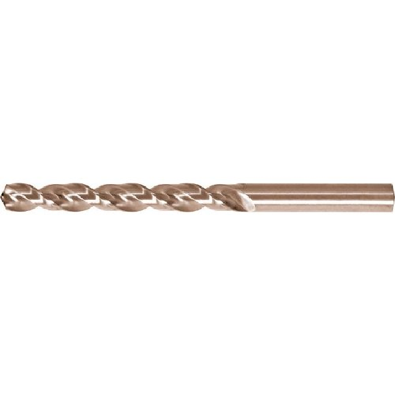 Format Spiralbohrer DIN 338 VA HSSE 7,10 mm-Leggi tutto