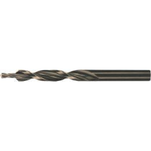 Mehrfasenstufenbohrer DIN 8374 HSS M3 90G.-Beschreibung lesen
