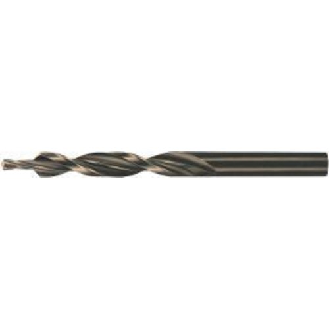 Mehrfasenstufenbohrer DIN 8374 HSS M6 90G.-Beschreibung lesen