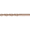 Spiralbohrer DIN 338 TI HSSE 2,0 mm geschliffen Spiralbohrer DIN 338 TI HSSE 2,0 mm geschliffen