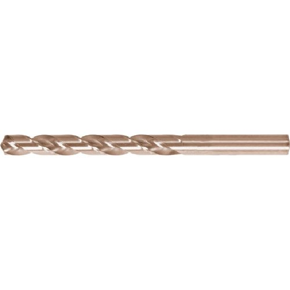 Spiralbohrer DIN 338 TI HSSE 2,0 mm geschliffen Spiralbohrer DIN 338 TI HSSE 2,0 mm geschliffen-Beschreibung lesen