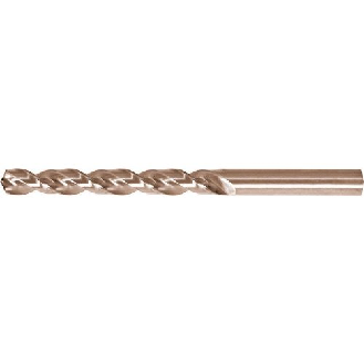 Spiralbohrer DIN 338 VA HSSE 3,90 mm-Beschreibung lesen