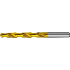 Spiralbohrer DIN 338 N VHM TiN 1,10mm Spiralbohrer DIN 338 N VHM TiN 1,10mm