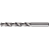 Spiralbohrer DIN 338 N VHM blank 2,10mm Spiralbohrer DIN 338 N VHM blank 2,10mm