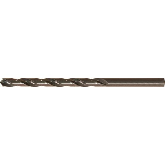 Spiralbohrer DIN 340 N HSS 2,00mm geschliffen Spiralbohrer DIN 340 N HSS 2,00mm geschliffen-Beschreibung lesen