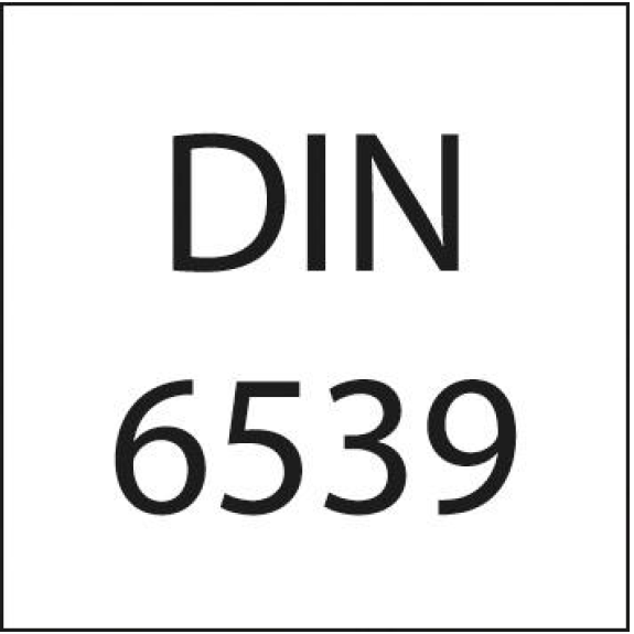 Kurzbohrer DIN 6539 N VHM TiN 4,40mm Kurzbohrer DIN 6539 N VHM TiN 4,40mm-Beschreibung lesen