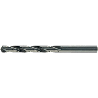 Spiralbohrer DIN 338 RN HSS 3,10mm-Beschreibung lesen