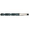 Spiralbohrer DIN 345 N HSS 10,50mm MK geschliffen Spiralbohrer DIN 345 N HSS 10,50mm MK geschliffen