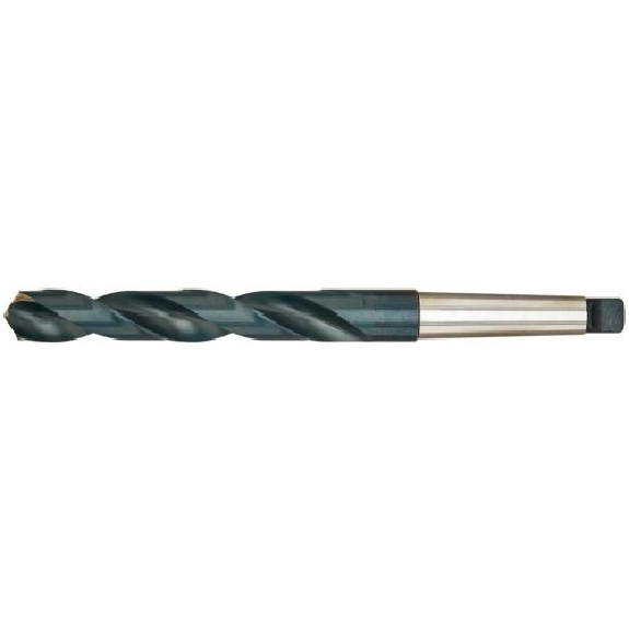 Spiralbohrer DIN 345 N HSS 10,50mm MK geschliffen Spiralbohrer DIN 345 N HSS 10,50mm MK geschliffen-Beschreibung lesen