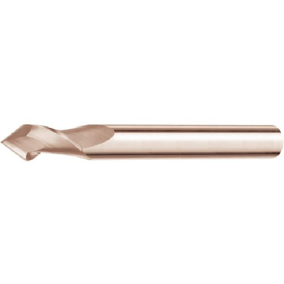 Multifunktionswerkzeug VHM 3,0mm 60 Grad Multifunktionswerkzeug VHM 3,0mm 60 Grad-Beschreibung lesen
