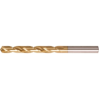 Spiralbohrer DIN 338 RN HSS 3,20 mm TiN-Beschreibung lesen