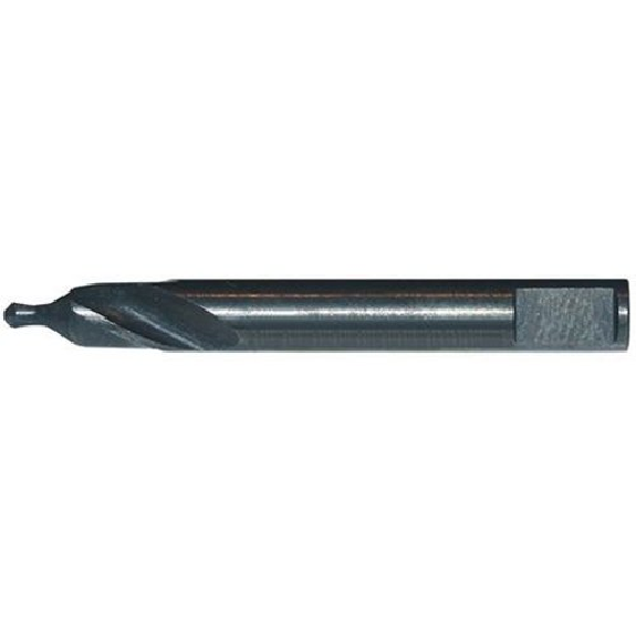 Format foret de remplacement HSS 8x 80mm-Leggi tutto