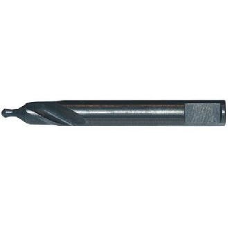 Ersatzbohrer HSS 6x 80mm-Beschreibung lesen