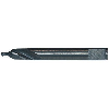 Ersatz-Zentrierbohrer HSS 8x 60mm Ersatz-Zentrierbohrer HSS 8x 60mm