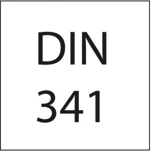 Spiralbohrer DIN 345 N HSS geschliffen 11,50mm MK-Beschreibung lesen
