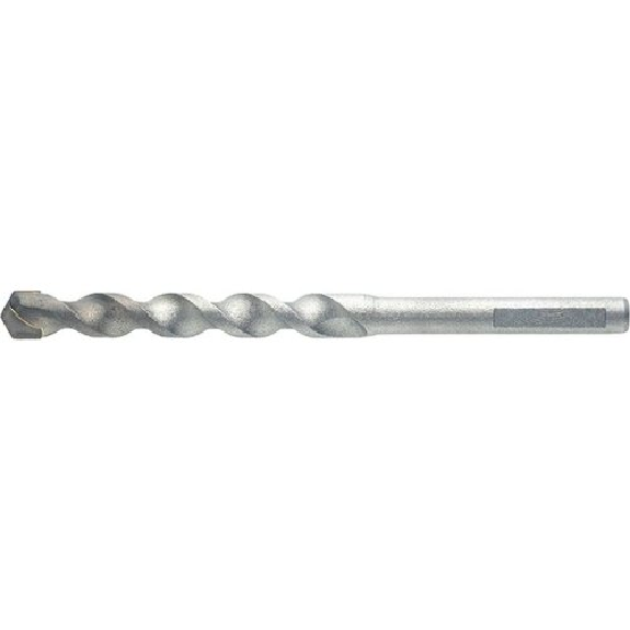 Zentrierbohrer HM 9 x 120mm Zentrierbohrer HM 9 x 120mm-Beschreibung lesen
