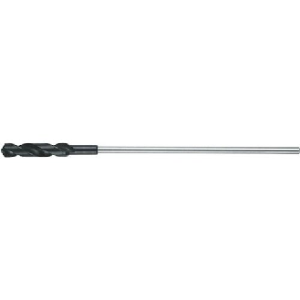 Schalungsbohrer 22 x 600/550mm-Beschreibung lesen