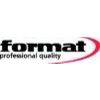 Spiralbohrer DIN 1870 TF HSS 30,00x580mm MK