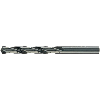 Spiralbohrer DIN 338 RN HSS 1,80mm Spiralbohrer DIN 338 RN HSS 1,80mm