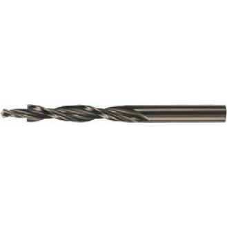 Mehrfasenstufenbohrer DIN 8376 HSS M10 180G.-Beschreibung lesen