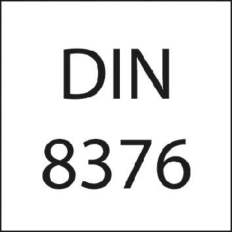 Mehrfasenstufenbohrer DIN 8376 HSS M10 180G.-Beschreibung lesen