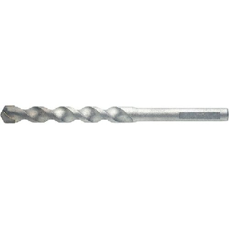 Zentrierbohrer HM 8 x 130mm-Beschreibung lesen